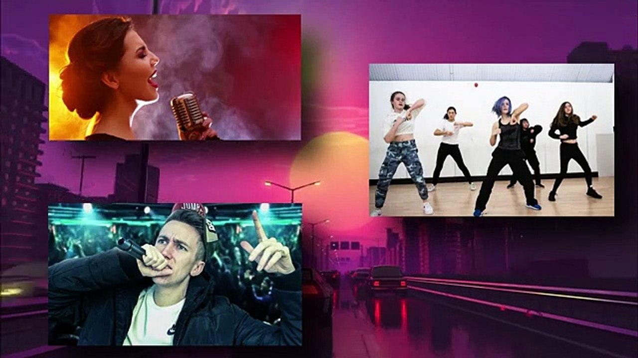 Do you want to be a K-POP idol? Can Indian Become A K-POP Idol?