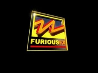 Furious FX - Demoreel 2007