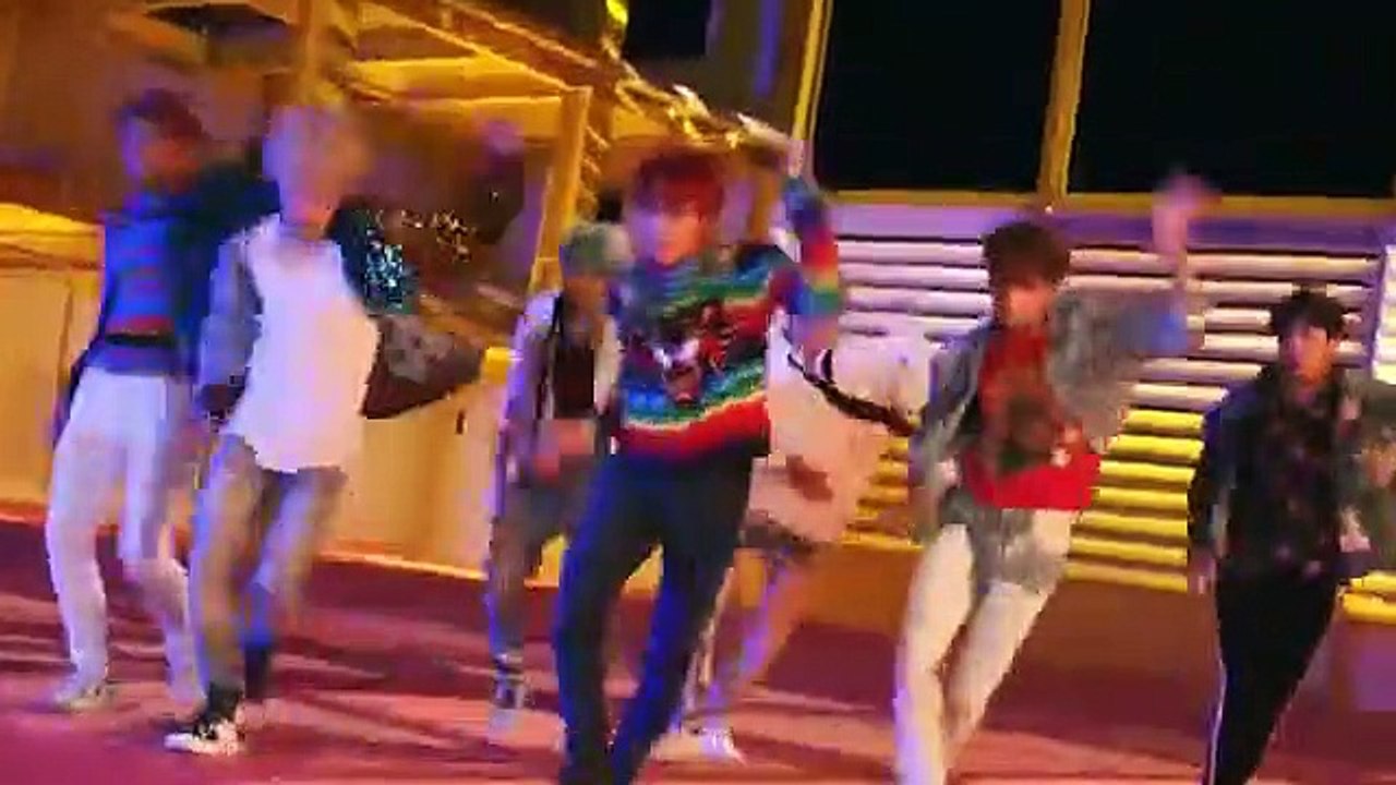 BTS | House Tour 2020 | 6.5 Million Dollar Luxury Apartment and More | South Korea