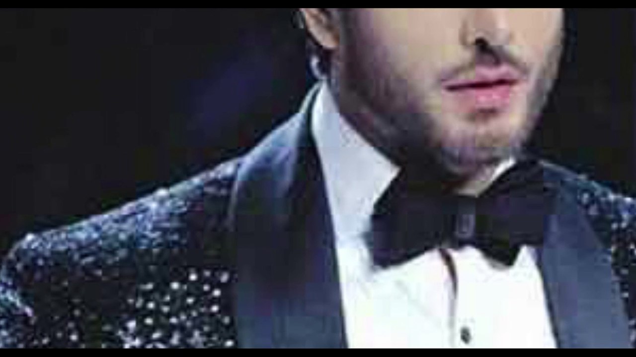 imran abbas status video
