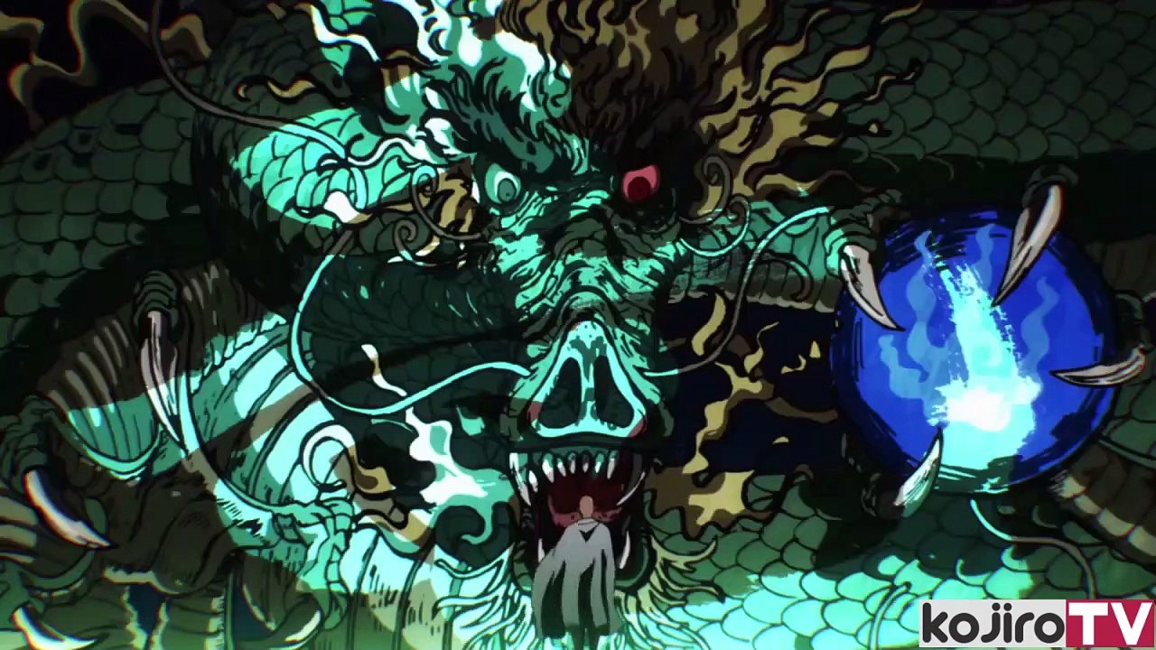 ONE PUNCH MAN DA PISADINHA