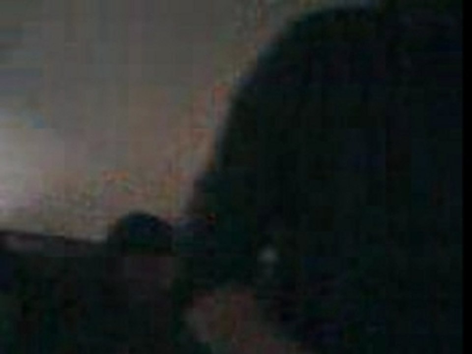 VID005