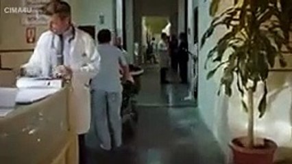 مسلسل تركي جديد 2021 مدبلج الحلقه الاولى الاولى