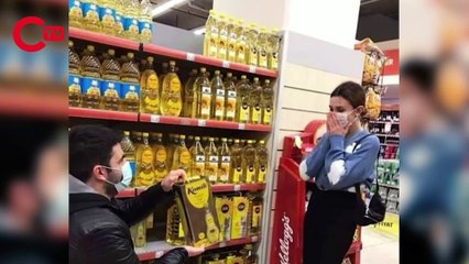 CHP'den olay yaratacak video