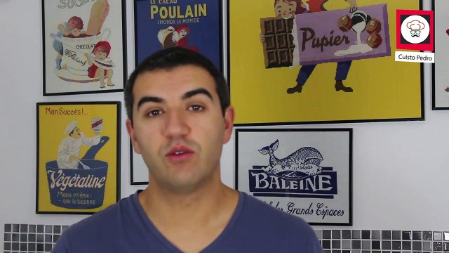 Recette Facile Et Rapide Parmentier De Poisson Thermomix Tm5