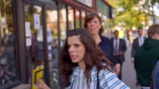 Baroness von Sketch Show - Se3 - Ep8 HD Watch