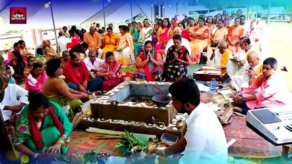 शनिवार भक्ति - आज के दिन शनिदेव की इस आरती को सुनने से कष्ट संकट और नजर दोषों से रक्षा होती है