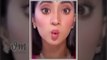 Yeh Rishta Kya Kehlata Hai Fame Shivangi Joshi Blinked Eye in Latest Video
