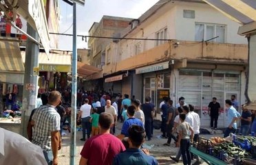 Son dakika haberleri... Suruç'ta 4 kişinin öldüğü seçim kavgasında karar