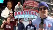 Behind The Scenes Of Barstool Chicago: Beef House Volume 17