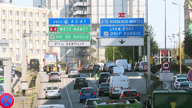 Il Covid rivoluziona i riti della Settimana Santa in tutta Europa