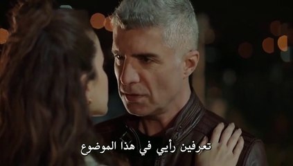 HD مسلسل انتظرتك كثيرا الحلقة 10 جزء 2 مترجمة  للعربية