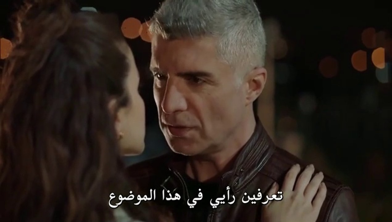 HD مسلسل انتظرتك كثيرا الحلقة 10 جزء 2 مترجمة  للعربية