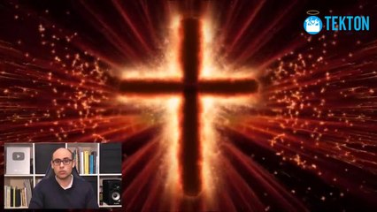 ¿Qué significa que Cristo descendió a los infiernos?