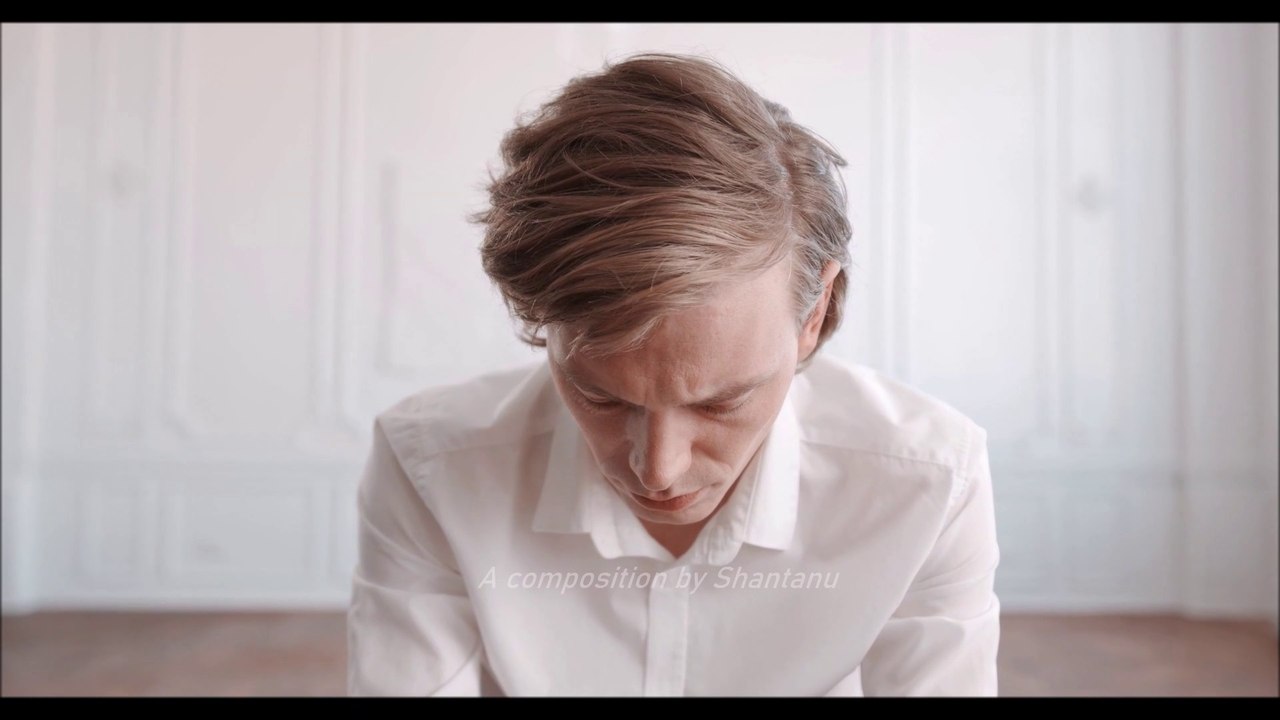 UNSPOKEN WORDS
