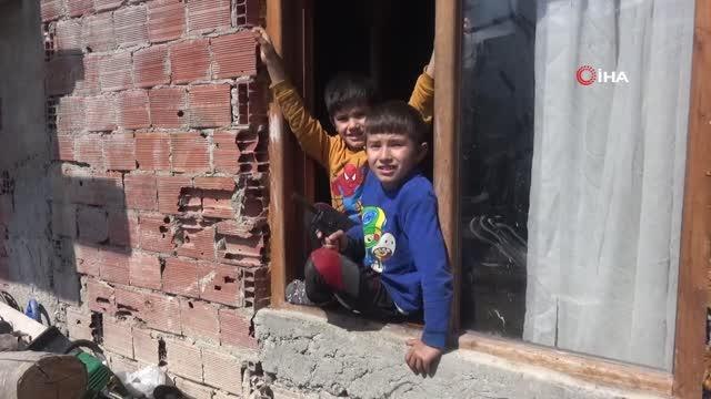 Son dakika haberleri: 3 çocuk annesi kadından 5 gündür haber alınamıyor