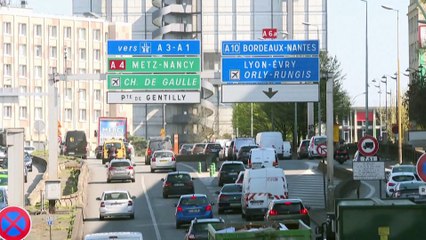 Páscoa em tempo de pandemia