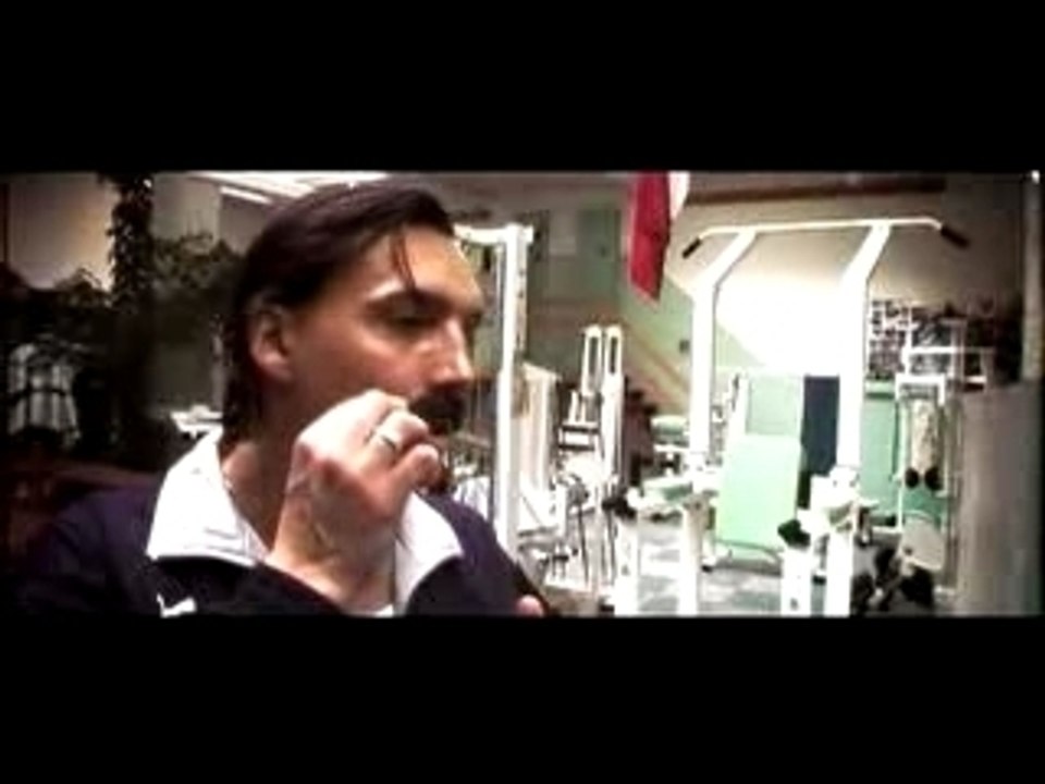 Jose - No Shelter