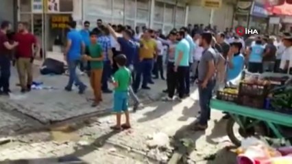 Suruç’ta 4 kişinin öldüğü seçim kavgasında karar