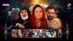 Khuda Aur Mohabbat - Season 3 Ep 08 [Eng Sub] - Digitally Presented by Happilac Paints - 2nd Apr 21