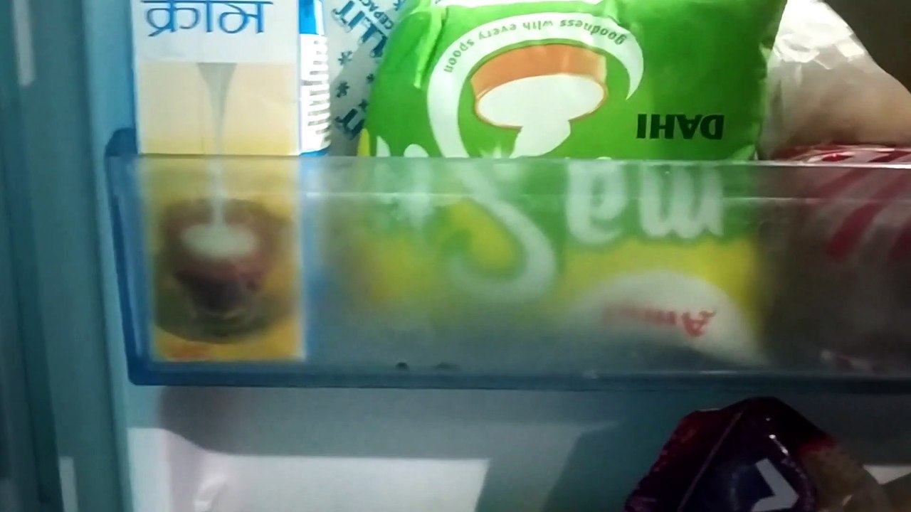 2021 ramzan preparation  part 1,miinimal grocery shopping,weight loss tips and recipes lustre vlogs