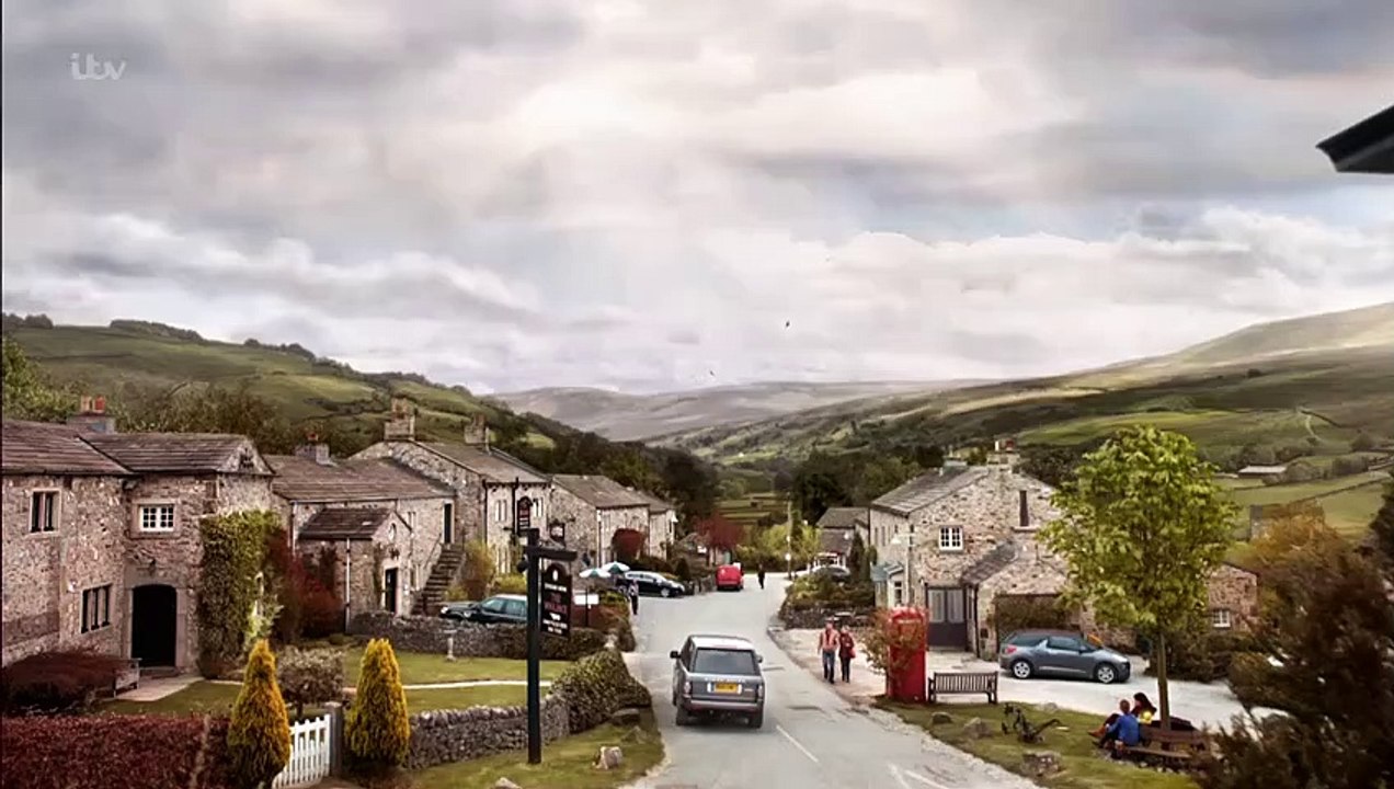 Emmerdale 30th March 2021 | Emmerdale 30-3-2021 | Emmerdale Tuesday 30th March 2021