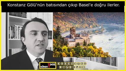 08-00210-REN NEHRİ-DailyMotion