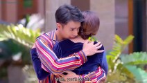 [Eng Sub] Hua Jai Sila Ep 21 Eng Sub - Thai Drama With English Subtitles