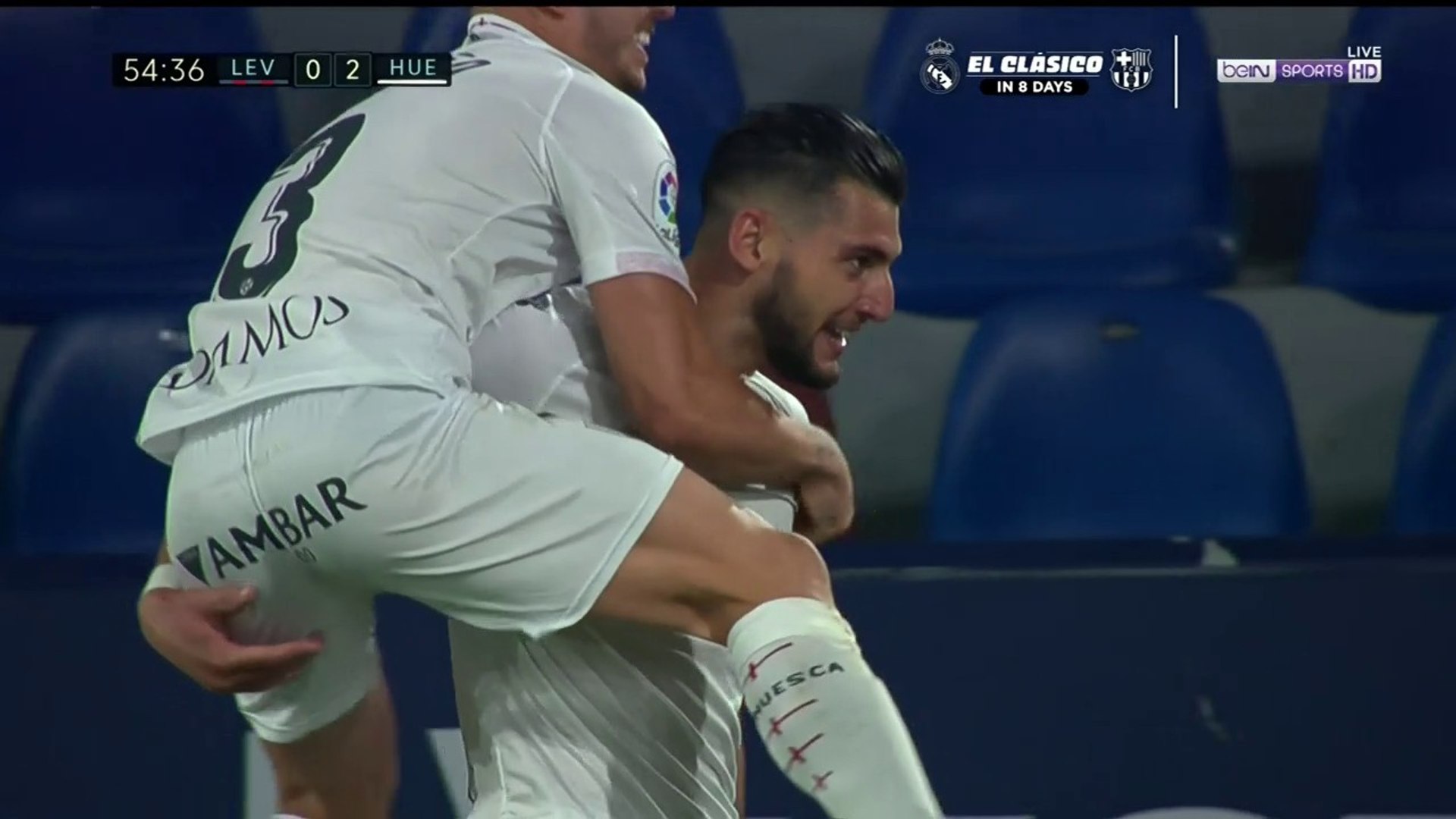 Bein sports hd 8 live sale