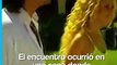 'Día de enero', la canción que cuenta la historia de amor de Shakira que terminó en desastre