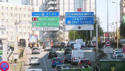 Covid-19 : célébrations du Vendredi Saint sous restrictions en Europe