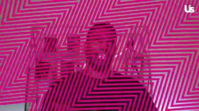 Keo Motsepe Thinks Tyra Banks Did ‘A Good Job’ Hosting ‘DWTS'