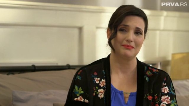 IGRA SUDBINE - 261 epizoda (02.04.2021)