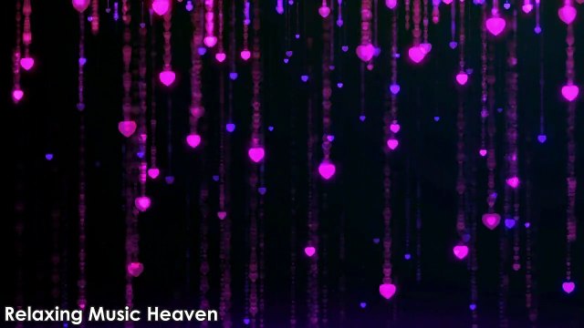 WARNING! Sexual Frequencies Binaural Beats - Seduction Mindset - Sexual Attraction and Love