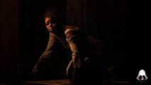 Mafia 3 (2016): Story Mission #3: Go Down on Their Own - Never Going to be Over