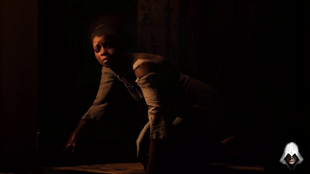 Mafia 3 (2016): Story Mission #3: Go Down on Their Own - Never Going to be Over