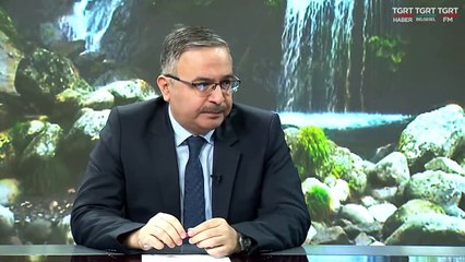 HUZURA DOGRU 20210402