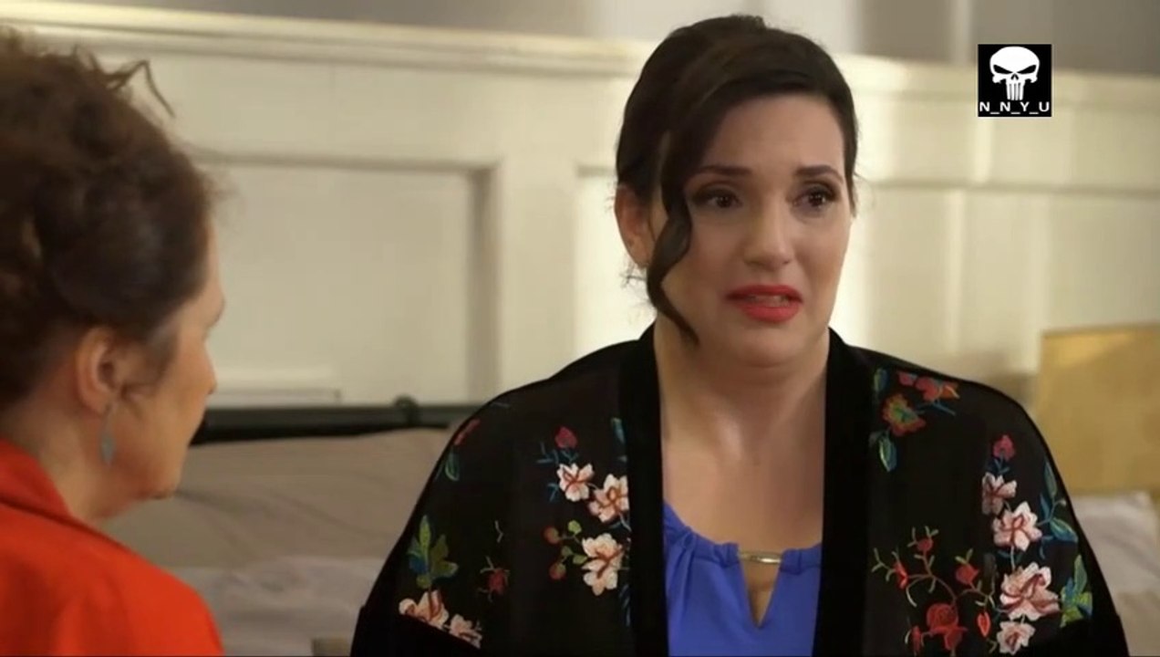 Igra sudbine 262 epizoda - Igra sudbine 262 epizoda