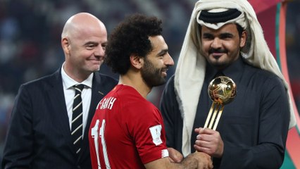 الاحتراف في الوطن العربي.. هل أصلح كرة القدم؟