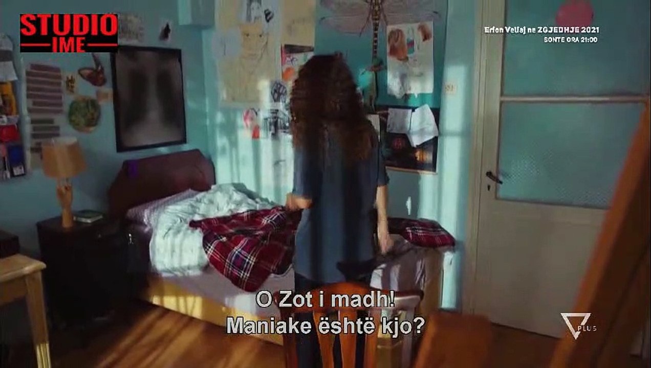 GRUA EP.111