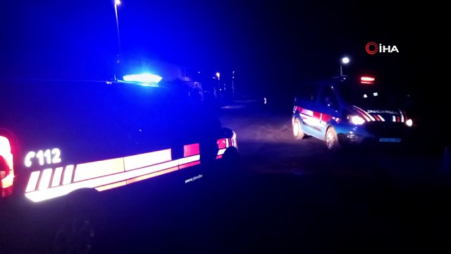 Aydın Valiliği’nden ölü bulunan Kuyucak Kaymakamı Kurt ile ilgili açıklama