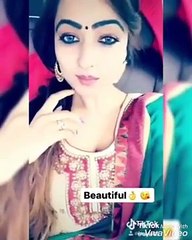 Kaur B Lohore Da Parda Song Tik Tok Viral Videos Rock Punjabi Singers