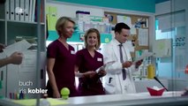Bettys Diagnose (31) - Nachtschicht Staffel 3 Folge 7