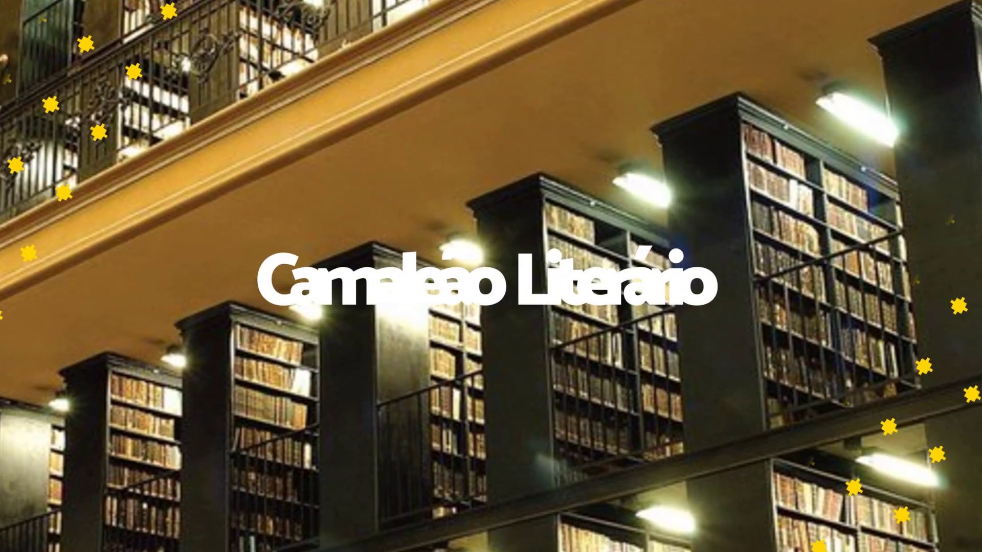Livros para estudar a lei da atração + cadernos