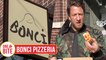 Barstool Pizza Review - Bonci Pizzeria (Chicago, IL)