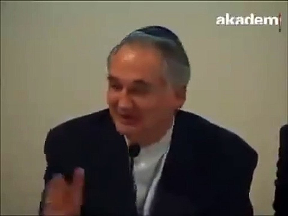 #Blagounette.