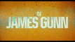 The Suicide Squad - Official Trailer #2 (2021) Margot Robbie, Idris Elba, John Cena