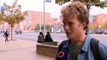 Letbanen forklarer sig | Aarhus | 26-09-2017 | TV2 ØSTJYLLAND @ TV2 Danmark