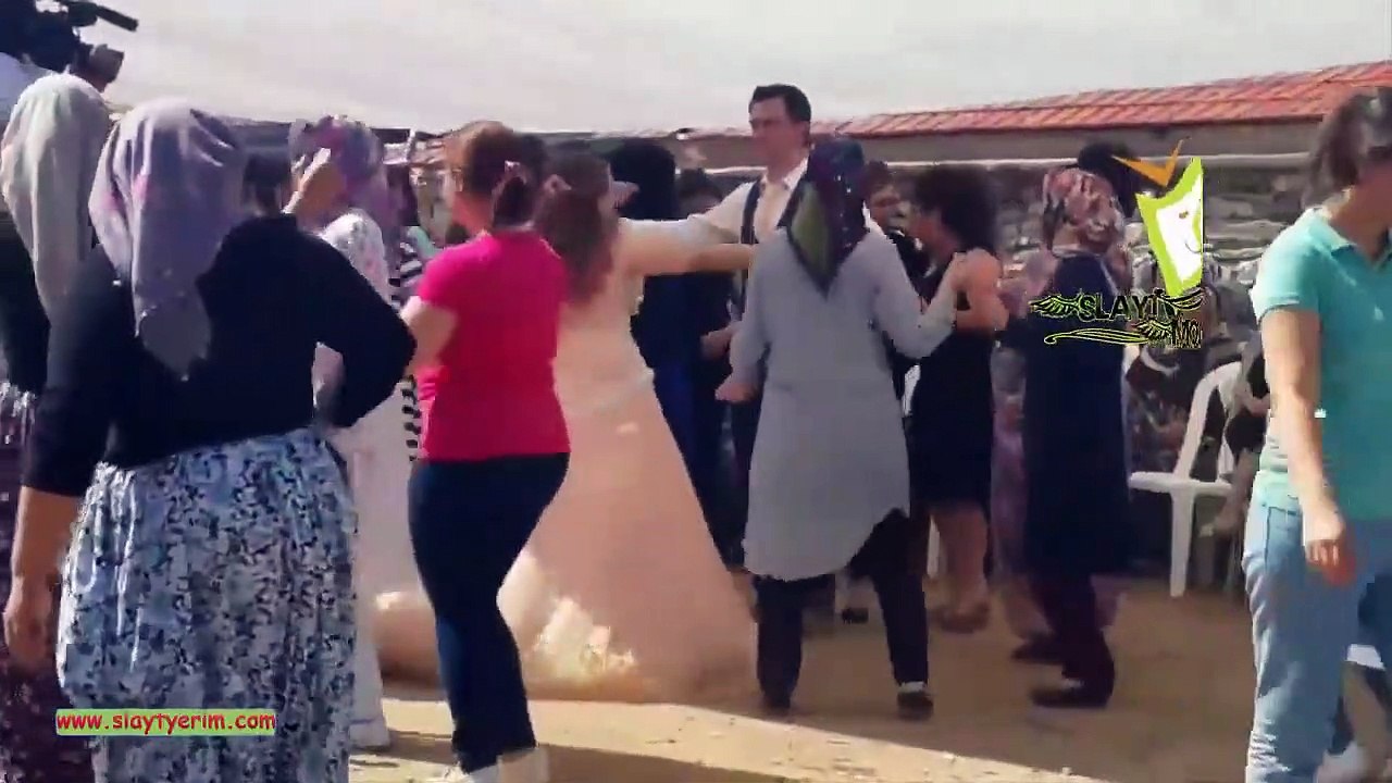 Damdan dama oyun havası