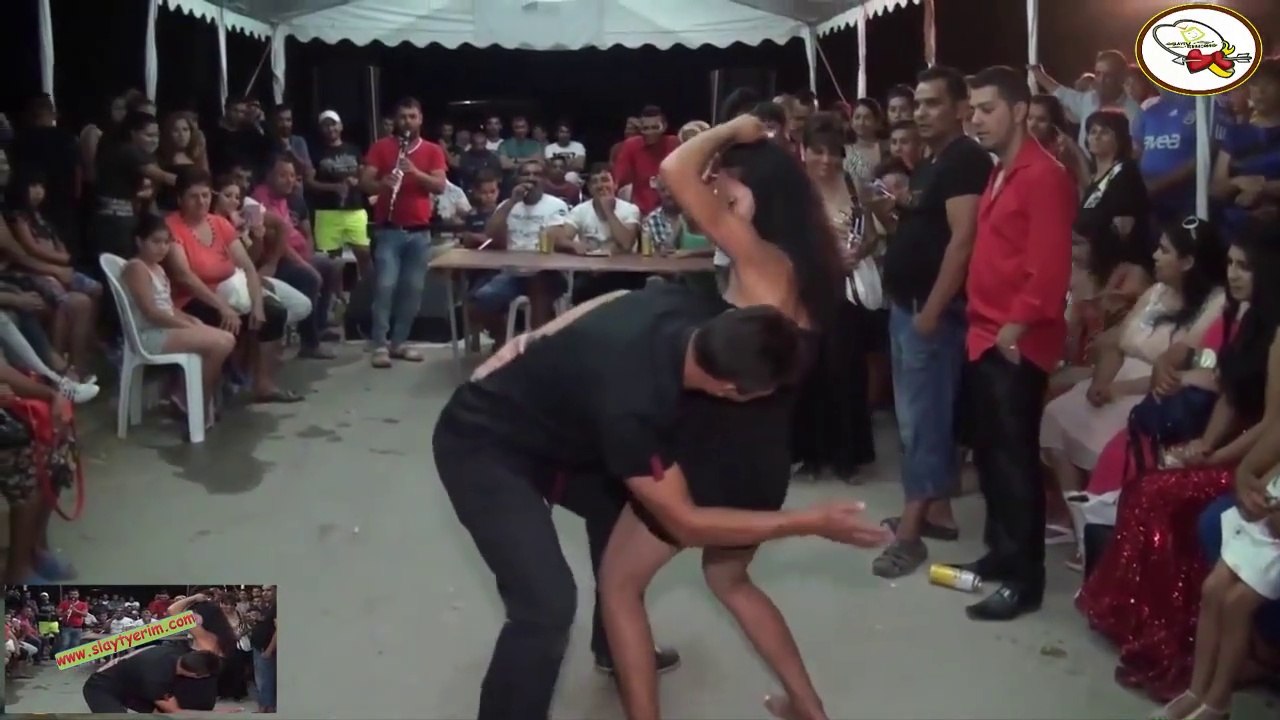 Gerçek coşkulu Roman oyunu